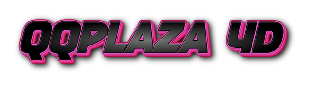 Logo Lazada.co.id Toko Online Indonesia